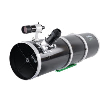Skywatcher BKP 250 / 1200...