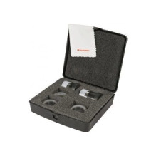 Celestron PowerSeeker cits...