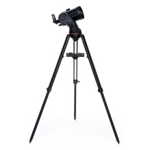 Teleskops Celestron AstroFi...