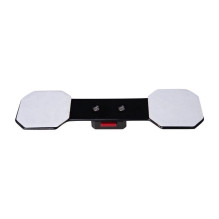 Adapteris SUP Waydoo