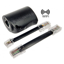 Skywatcher WiFi Adapter...