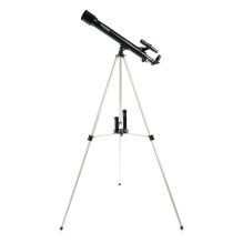 Teleskops Celestron...