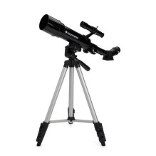 Teleskops Celestron Travel...