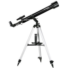 Teleskops Bresser Optics...
