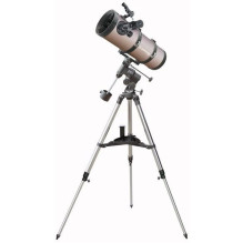 Teleskops Bresser Optics...