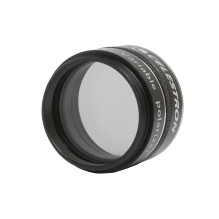Teleskopa filtrs Celestron...