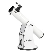 Teleskops Skywatcher...