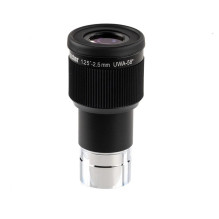 Okulārs Skywatcher SWA-58...