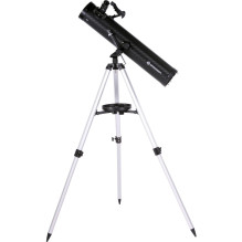 Reflektors Bresser Optics...