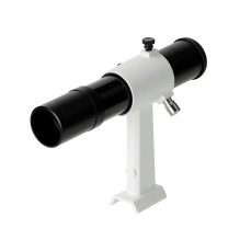 Meklētājs Skywatcher...