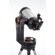 Celestron NexStar Evolution...