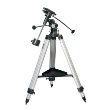 Statīvs EQ2 SW-4120 LT1...