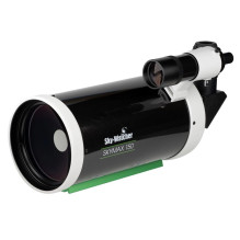 Skywatcher...