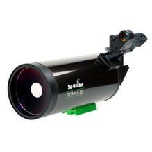 Skywatcher BKMAK 102 OTA...