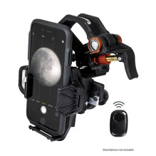 NexYZ DX Adapteris ar BT...