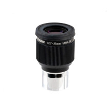 Okulārs Skywatcher SWA-58...