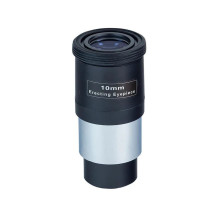Okulārs Skywatcher SW-5401...