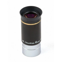 Skywatcher WA-66 6mm 1.25...