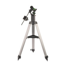 Montāžas statīvs Skywatcher...