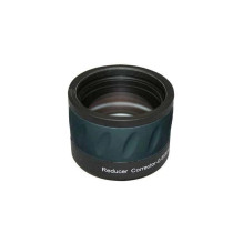 Reducer Skywatcher Evostar...