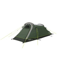Teltis Outwell Earth 2 —...