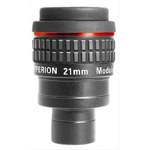 Okulārs Beta Hyperion 21mm...
