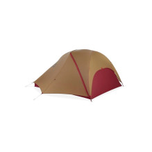 MSR Freelite 3-tan telts