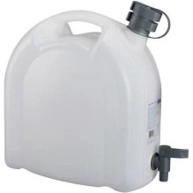 PRESSOL ūdens kanna 15l (21...