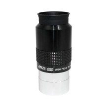 Okulārs GSO SV50 50 mm 2...