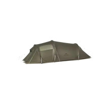 Teltis Naturehike Opalus 2...