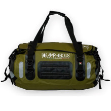 Mugursoma AMPHIBIOUS...