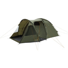 Kupolveida telts Easy Camp...