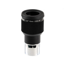 Skywatcher SWA-58 15mm 1.25...