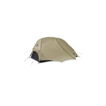 NATUREHIKE Star River Tent...