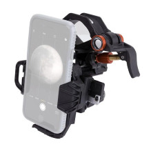 Celestron NexYZ 3-Assi...