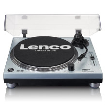 Lenco L-3809ME tiešās...