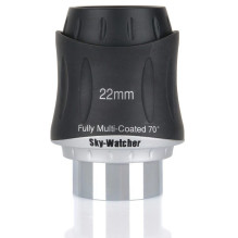 Okulārs Skywatcher SWA-70...