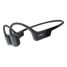 SHOKZ OpenRun bezvadu kakla...