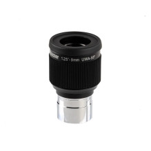 Okulārs Skywatcher SWA-58 9...