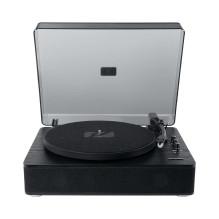 Muse MT-106 WB Black...