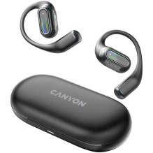Canyon CNS-TWS12BK Bezvadu...