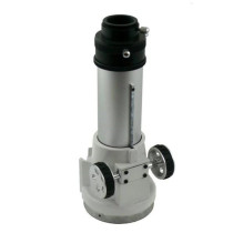 Skywatcher SW-7200 2 collu...
