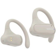 Austiņas Belkin SoundForm...