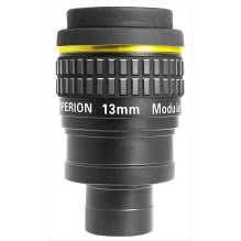 Okulārs Beta Hyperion 13mm...