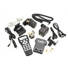 SynScan komplekts HEQ5...