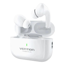 Austiņas Vention Echo Lite...