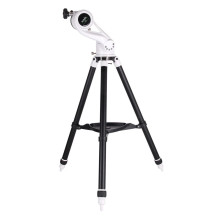 Skywatcher AZ5 stiprinājums...