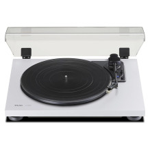 Teac TN-180BT-A3 / W Balts...