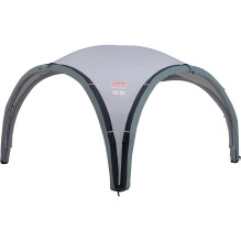 Coleman® Event Shelter Air...