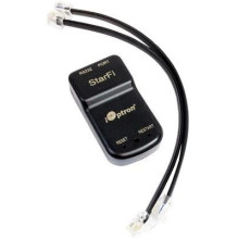 WiFi adapteris iOptron...